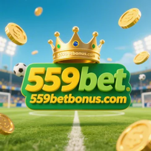 559bet